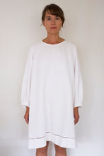 Load image into Gallery viewer, PICNIC DRESS