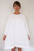 Load image into Gallery viewer, PICNIC DRESS