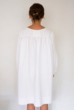 Load image into Gallery viewer, PICNIC DRESS