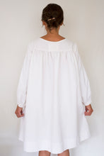 Load image into Gallery viewer, PICNIC DRESS