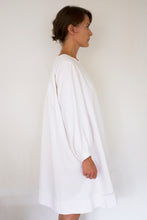 Load image into Gallery viewer, PICNIC DRESS