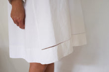 Load image into Gallery viewer, PICNIC DRESS