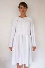 Load image into Gallery viewer, CIRCUS DRESS