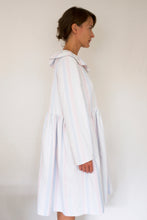 Load image into Gallery viewer, CIRCUS DRESS