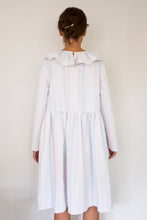 Load image into Gallery viewer, CIRCUS DRESS