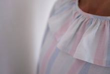 Load image into Gallery viewer, CIRCUS DRESS