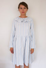 Load image into Gallery viewer, CIRCUS DRESS