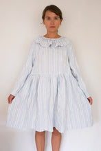 Load image into Gallery viewer, CIRCUS DRESS