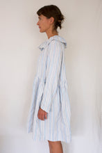 Load image into Gallery viewer, CIRCUS DRESS