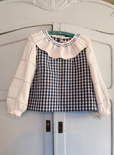 Load image into Gallery viewer, MOON BLOUSE