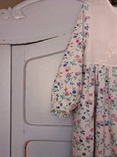 Load image into Gallery viewer, LIGHTHOUSE DRESS