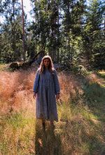 Load image into Gallery viewer, BRAMBLE DRESS