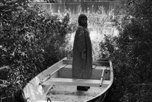 Load image into Gallery viewer, BRAMBLE DRESS