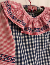 Load image into Gallery viewer, MOON BLOUSE