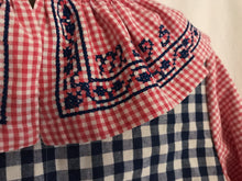 Load image into Gallery viewer, MOON BLOUSE