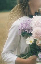 Load image into Gallery viewer, SAIL DRESS