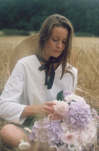 Load image into Gallery viewer, SAIL DRESS