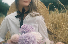 Load image into Gallery viewer, SAIL DRESS