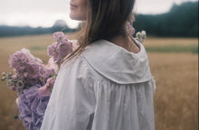 Load image into Gallery viewer, SAIL DRESS