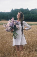 Load image into Gallery viewer, SAIL DRESS