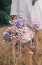 Load image into Gallery viewer, SAIL DRESS