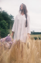 Load image into Gallery viewer, SAIL DRESS