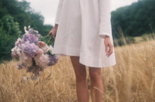 Load image into Gallery viewer, SAIL DRESS