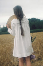 Load image into Gallery viewer, SAIL DRESS