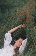 Load image into Gallery viewer, MARSH DRESS