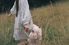 Load image into Gallery viewer, MARSH DRESS