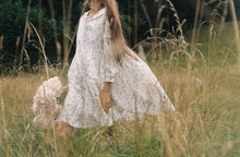Load image into Gallery viewer, MARSH DRESS