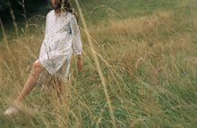 Load image into Gallery viewer, MARSH DRESS