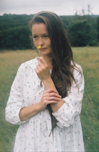 Load image into Gallery viewer, MARSH DRESS