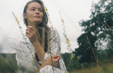 Load image into Gallery viewer, MARSH DRESS