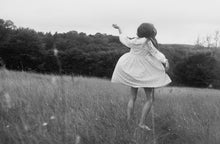 Load image into Gallery viewer, MARSH DRESS