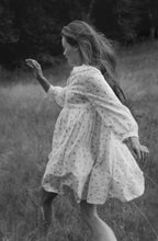 Load image into Gallery viewer, MARSH DRESS
