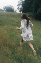 Load image into Gallery viewer, MARSH DRESS