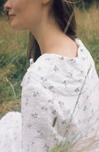 Load image into Gallery viewer, MARSH DRESS