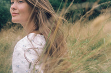 Load image into Gallery viewer, MARSH DRESS