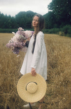 Load image into Gallery viewer, SAIL DRESS