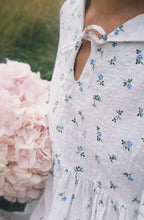 Load image into Gallery viewer, MARSH DRESS