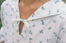 Load image into Gallery viewer, MARSH DRESS