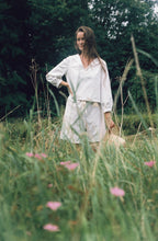 Load image into Gallery viewer, MARSH BLOUSE