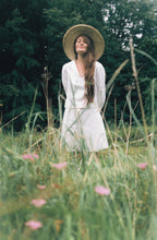 Load image into Gallery viewer, MARSH SET