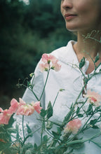 Load image into Gallery viewer, MARSH SET