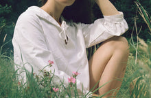 Load image into Gallery viewer, MARSH BLOUSE