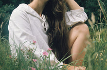 Load image into Gallery viewer, MARSH BLOUSE