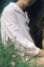 Load image into Gallery viewer, MARSH SET