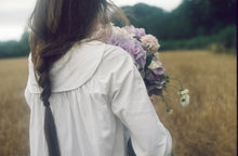 Load image into Gallery viewer, SAIL DRESS