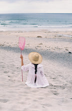 Load image into Gallery viewer, MOON DRESS